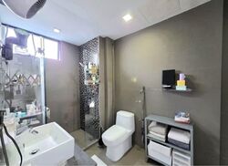 Fernwood Towers (D15), Condominium #561301701